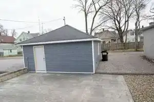 Lauralee’s Legacy House-Minutes to Cedar Point, Сандаскай