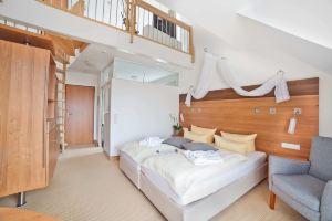 allgovia hotel garni, Ванген-им-Алльгой