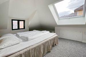 Stavanger Bnb Nicolas 11, Ставангер