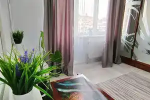 Oktyabryskaya 37B Apartments, Крымск