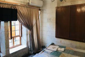 Urfalım Konuk Evi Ve Butik Otel, Шанлыурфа