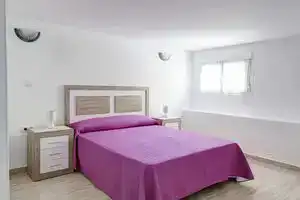 Holiday Home Antonia, Дения
