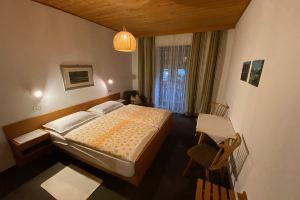 Gasthof Albergo Ressmair, Мерано
