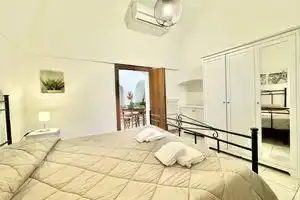 Trulli Fenice Alberobello, Альберобелло