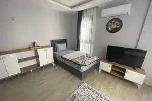 Forbes Butik Otel, Измир