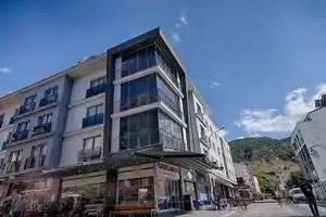Midtown Fethiye Residences, Фетхие