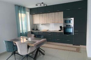 Stylish apartment, Падерборн
