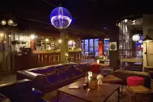 Staytion Urban City Hotel Mannheim, Людвигсхафен-на-Рейне