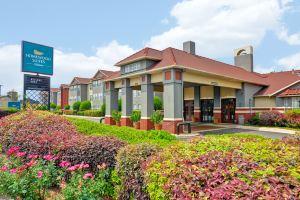 Homewood Suites by Hilton Longview, Лонгвью