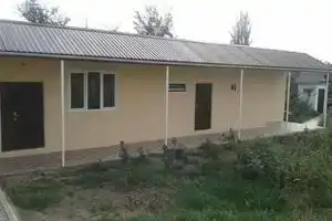 Гостевой дом «Nurel», Каракол