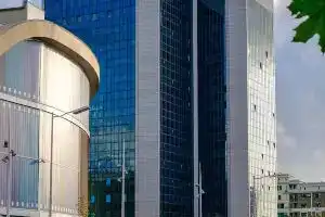 Хостел «Dimal», Алматы