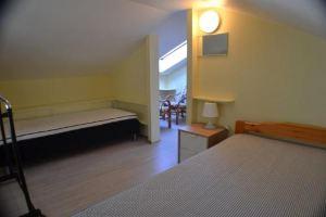 Гостевой дом «Auli Beach Area Holiday Home», Пярну