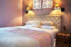 Prime 2Br Apt Next to Train Station, Лиепая