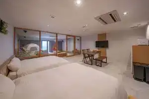 Relax Hotel Takayama Station, Такаяма
