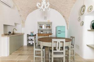 Casetta Wilma by Wonderful Italy, Чистернино