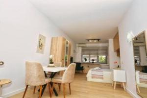 Nice & quite studio apartment in Tirana, Тирана