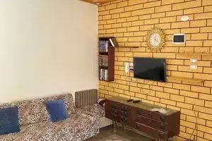 Cozy private Apartment in asyut, Асьют