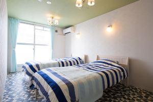 Ayakichi Guest House, Нагоя
