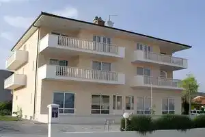 Apartmani Trogir, Трогир