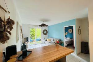 Appartement à 800 m de la Cité Médiévale, Сарла-ла-Канеда