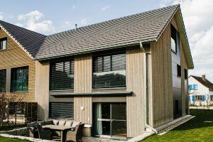 Family-friendly holiday home on Lake Constance, Констанц