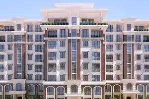 Luxury Smarthome in center of Tashkent (metro), Ташкент