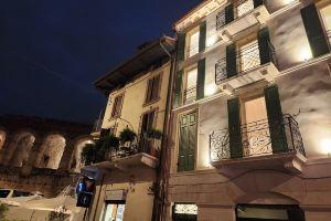Residenza Wega - Luxury Apartments Verona, Верона