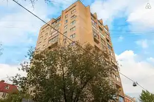 Horoshaya Kvartira Apartments, Москва