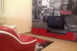 Minsk Apartment Service Luxe Class, Минск