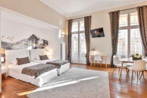 La Villa des Consuls - Gîte de Tourisme de Charme, Сарла-ла-Канеда