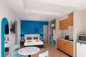 Gomila Palma Apartments, Пальма-де-Майорка
