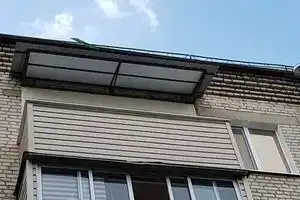 Two Rooms Apartment in the Center, Гомель