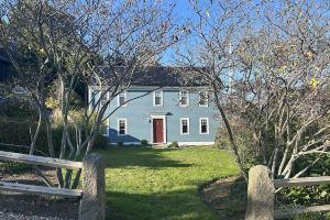 5 minute walk to Beach, Stage Fort Park, and Gloucester Promenade!, Глочестер