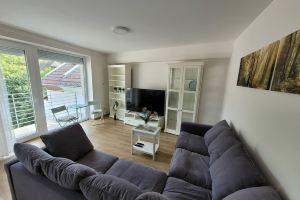 Eden Apartment with Free parking, Кечкемет