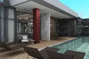 voco Antalya - Konyaalti by IHG, Анталья