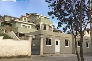 Apartmani Ognjanovic Kotor, Котор