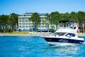 Grigoleti Beach Resort, Trademark Collection by Wyndham, Григолети