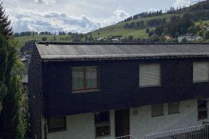 Apartment, centerpiece 'in the middle of the southern Black Forest, Тодтнауберг