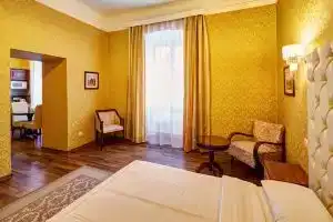 Lviv Apartments, Львов