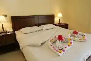 Viking Resort, Шарм-эль-Шейх
