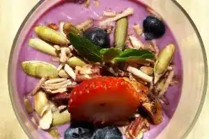 Cabanas Tulum- Beach Hotel & Spa, Тулум