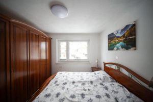 Cozy Nest in the Heart of Kranjska Gora, Краньска Гора