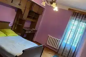 35 Arsena St, Цхнети