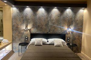 Montesantogroup Holiday House, Неаполь