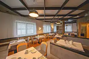 Sportpension Solden, Зёльден