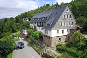 B&B Sauerland Tcf, Виллинген