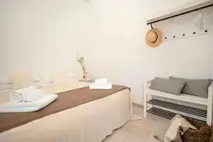Trulli Lithos Suite, Альберобелло