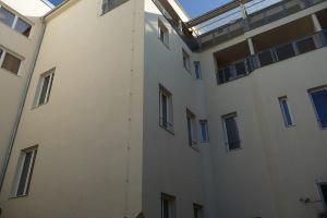 Apart Suites Brno, Брно