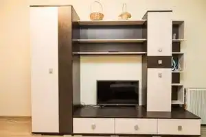 Moskva4You Leninskij 3 Apartments, Москва