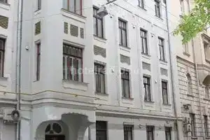 Chicago Hostel, Москва